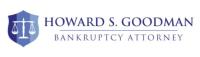 Goodman Bankruptcy Attorney image 1